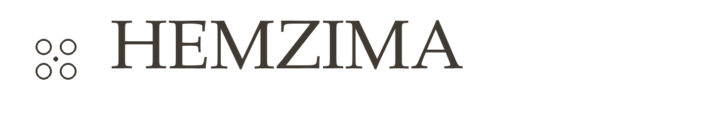 HEMZIMA